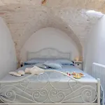 Prázdninový dům Le Alcove Del Leopardi