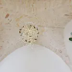 Prázdninový dům Le Alcove Del Leopardi Ostuni