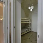 Prázdninový dům Le Alcove Del Leopardi *
