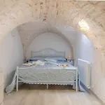 Le Alcove Del Leopardi