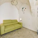 Le Alcove Del Leopardi Prázdninový dům *