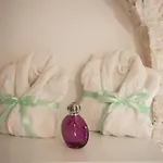 Le Alcove Del Leopardi Ostuni