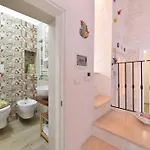 Le Alcove Del Leopardi Σπίτι διακοπών