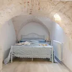 Le Alcove Del Leopardi