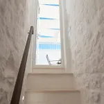 Le Alcove Del Leopardi Σπίτι διακοπών *