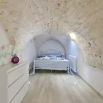 Le Alcove Del Leopardi Σπίτι διακοπών