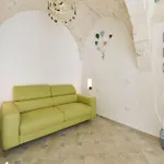 Σπίτι διακοπών Le Alcove Del Leopardi *