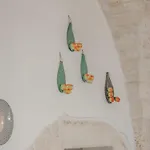 Le Alcove Del Leopardi