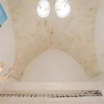 Σπίτι διακοπών Le Alcove Del Leopardi Ostuni