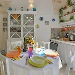 Σπίτι διακοπών Le Alcove Del Leopardi
