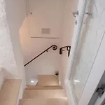 Σπίτι διακοπών Le Alcove Del Leopardi Ostuni