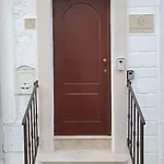 Σπίτι διακοπών Le Alcove Del Leopardi *