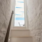 Le Alcove Del Leopardi *