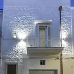 Le Alcove Del Leopardi Σπίτι διακοπών Ostuni