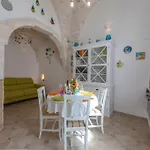 Le Alcove Del Leopardi Σπίτι διακοπών *