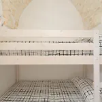 Σπίτι διακοπών Le Alcove Del Leopardi