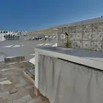 Σπίτι διακοπών Le Alcove Del Leopardi Ostuni