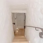Σπίτι διακοπών Le Alcove Del Leopardi Ostuni