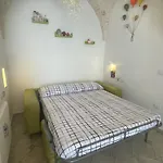 Le Alcove Del Leopardi אוסטוני