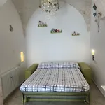 Le Alcove Del Leopardi