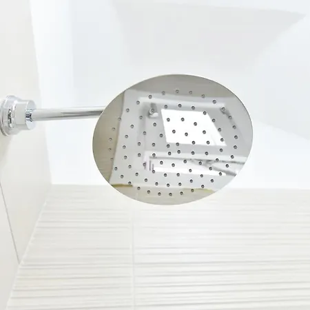 Casa vacanze Le Alcove Del Leopardi *