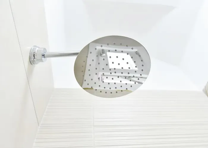 בית נופש Le Alcove Del Leopardi *